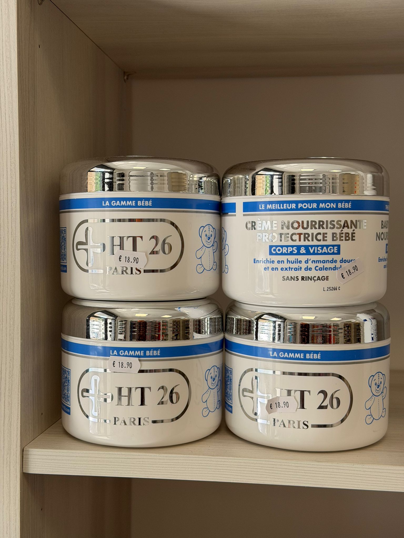 Previous Product Image