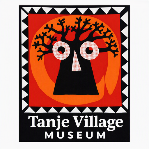 Tanji Village Museum